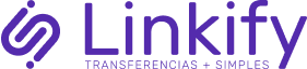 Logo Linkify